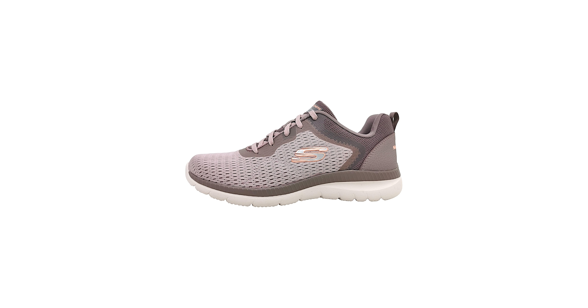 （14900円お得）SWISS PERFECTION R5-28 ブースター Perfectly Pearl-Skechers – Shoe Strings
